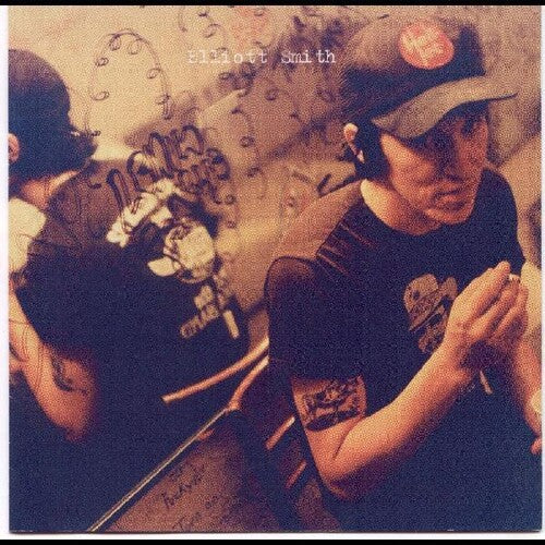 Elliott Smith: Either/or ( RECORD )