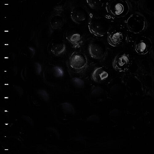 Crumb: Ice Melt ( RECORD )