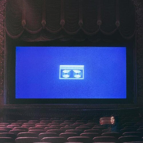Lucy Dacus: Home Video ( RECORD )