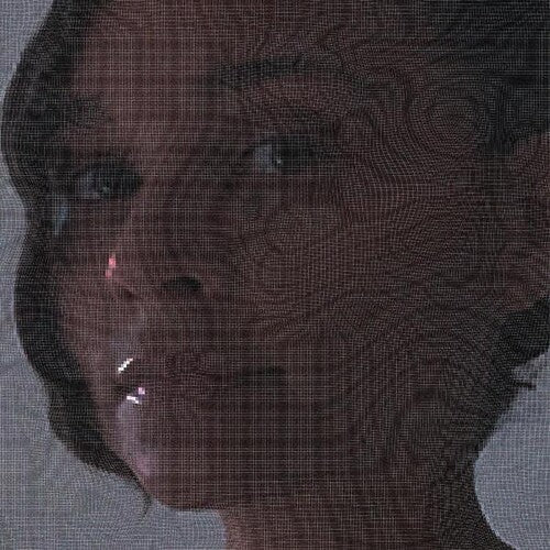 Erika De Casier: Sensational ( RECORD )