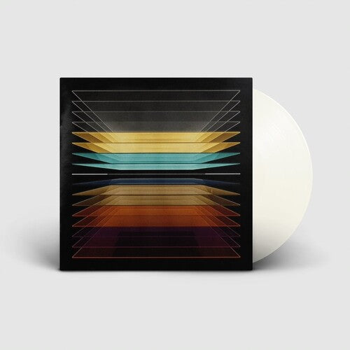 Partynextdoor: Colours ( RECORD )