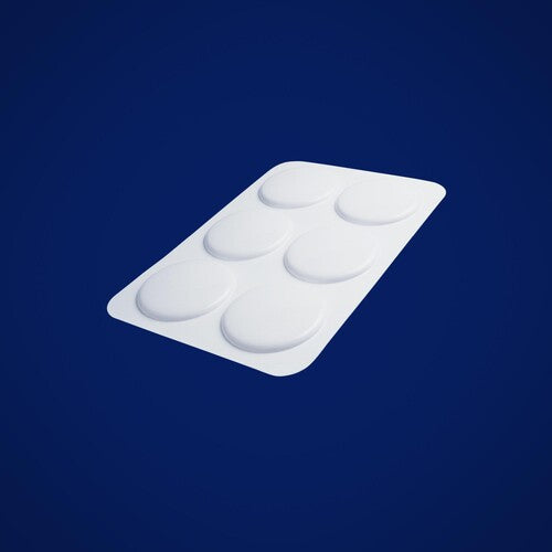 Spiritualized: Ladies And Gentlemen We Are Floating In Space ( RECORD )