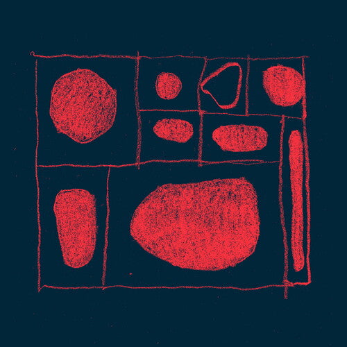Rani, Hania: Music for Film & Theatre ( RECORD )