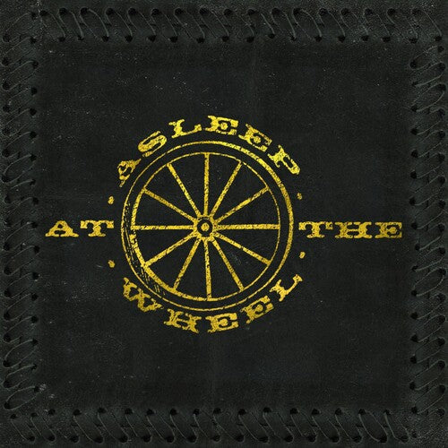 Asleep at the Wheel: Half A Hundred Years ( RECORD )