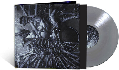 Danzig: Danzig 5: Blackacidevil ( RECORD )