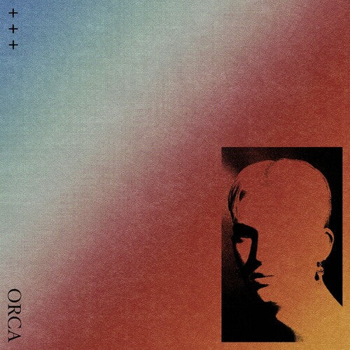 Gus Dapperton: Orca ( RECORD )