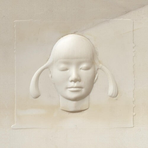 Spiritualized: Let It Come Down ( RECORD )