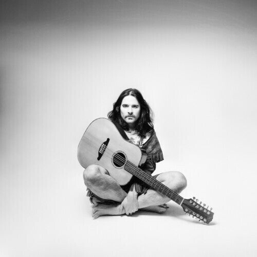 Barrie-James: Strange Desire ( RECORD )