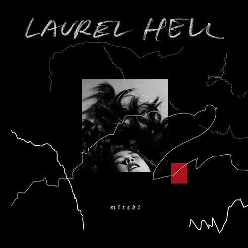 Mitski: Laurel Hell ( RECORD )