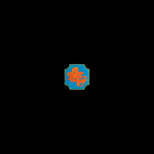 Chicago: Chicago Transit Authority ( RECORD )