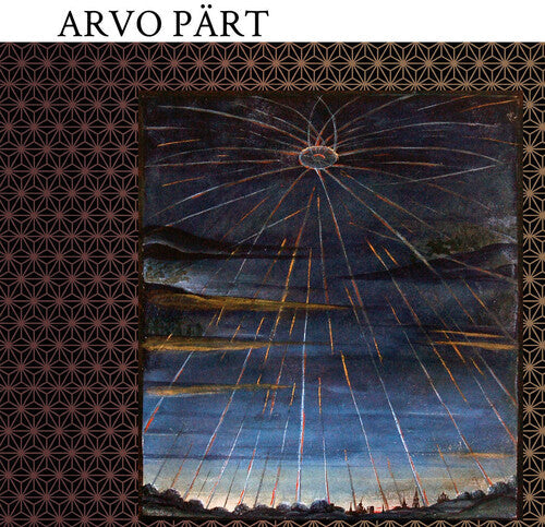 Part: Fur Alina ( RECORD )