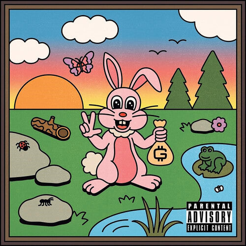 Freddie Gibbs: Singles ( RECORD )