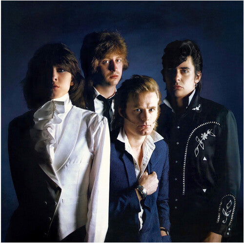 The Pretenders: Pretenders II (2018 Remaster) ( RECORD )