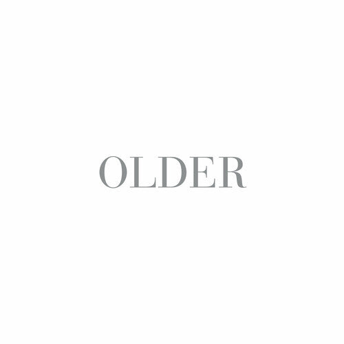 George Michael: Older ( RECORD )