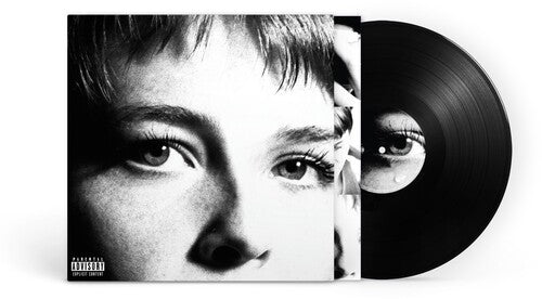Maggie Rogers: Surrender [LP] ( RECORD )