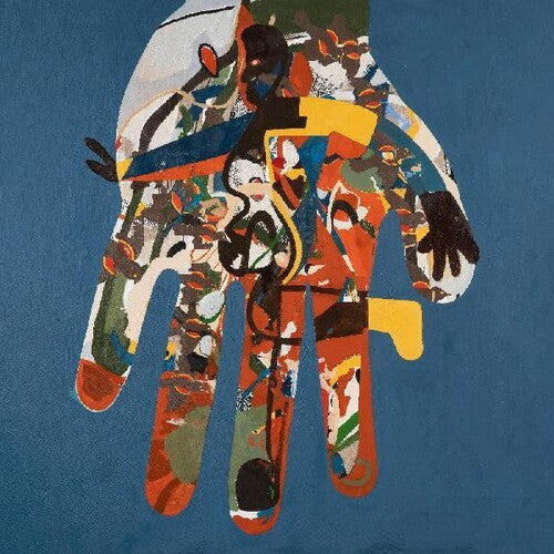 Hot Chip: Freakout / Release ( RECORD )