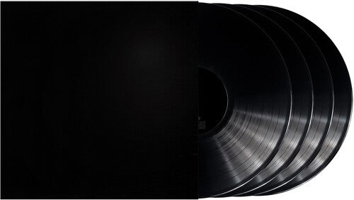 Kanye West: Donda ( RECORD )
