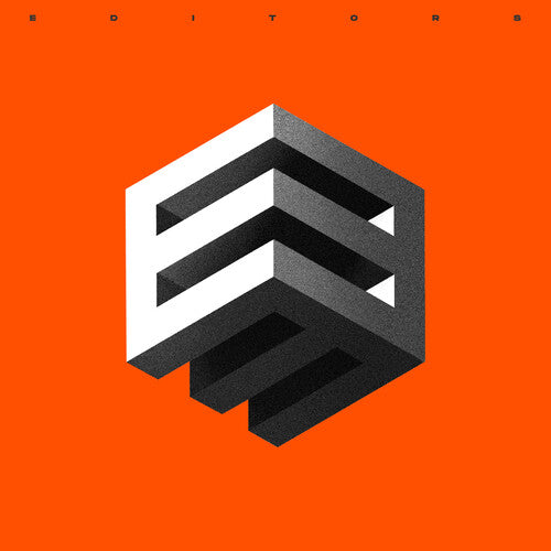 Editors: EBM ( RECORD )