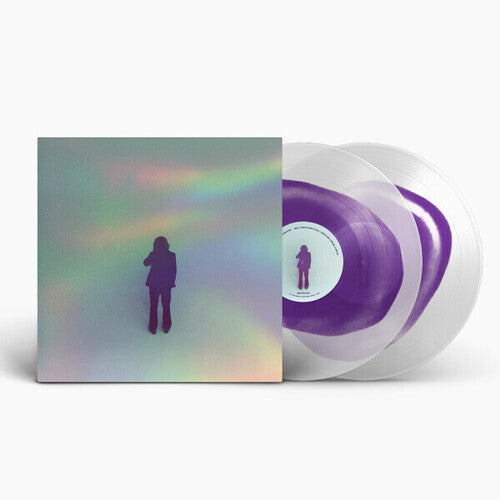 Jim James: Regions Of Light And Sound Of God (Deluxe Reissue) ( RECORD )