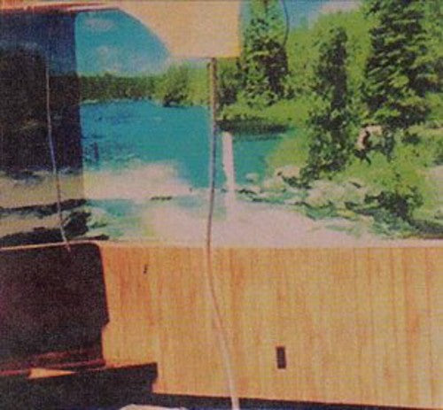 Do Make Say Think: And Yet and Yet ( RECORD )