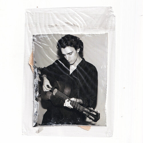 Tamino: Sahar ( RECORD )