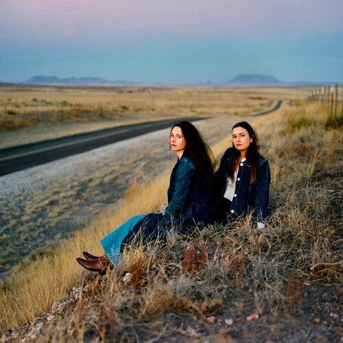 Plains: I Walked With You A Ways ( RECORD )