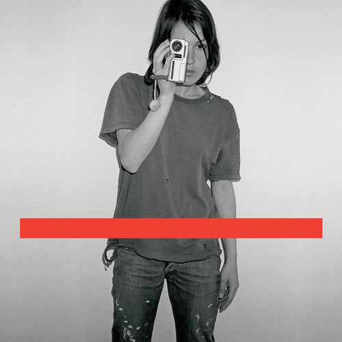 New Order: Get Ready ( RECORD )
