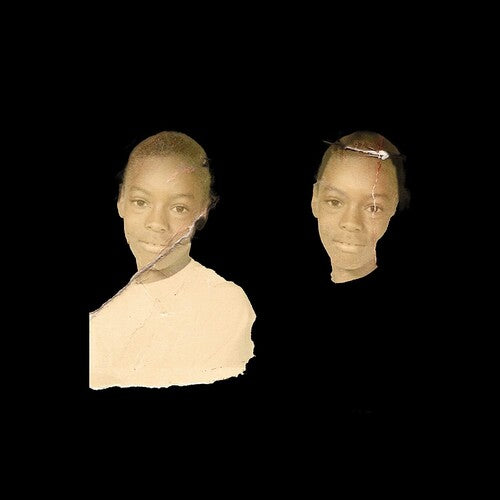 Vince Staples: Ramona Park Broke My Heart ( RECORD )