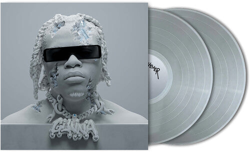 Gunna: DS4EVER ( RECORD )