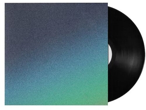 Joji: Smithereens ( RECORD )