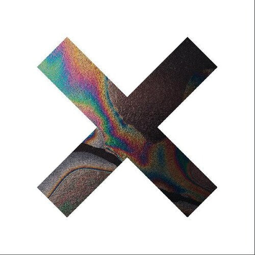 The xx: Coexist (10th Anniversary Edition) ( RECORD )