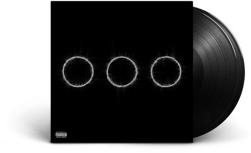 Swedish House Mafia: Paradise Again ( RECORD )