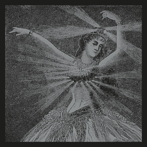 Neutral Milk Hotel: The Collected Works Of Neutral Milk Hotel ( RECORD )
