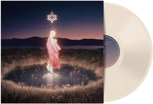 Invent Animate: Heavener ( RECORD )