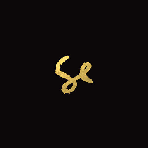 Sylvan Esso: Sylvan Esso ( RECORD )