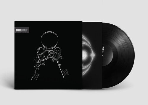 Beach House: Become ( RECORD )