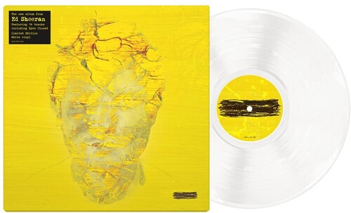 Ed Sheeran: - ( RECORD )