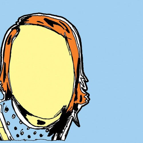 The Format: Interventions and Lullabies - Cyan Blue ( RECORD )