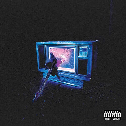 Willow: <COPINGMECHANISM> ( RECORD )