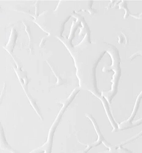 Miller, Mac: Macadelic ( RECORD )