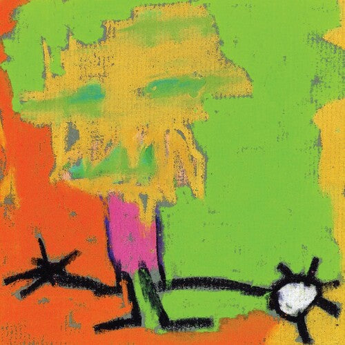 Martin Medeski & Wood: Shack-man ( RECORD )