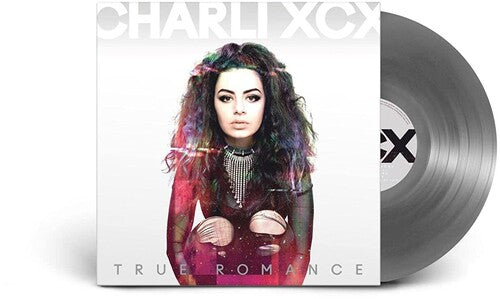Charli XCX: True Romance ( RECORD )