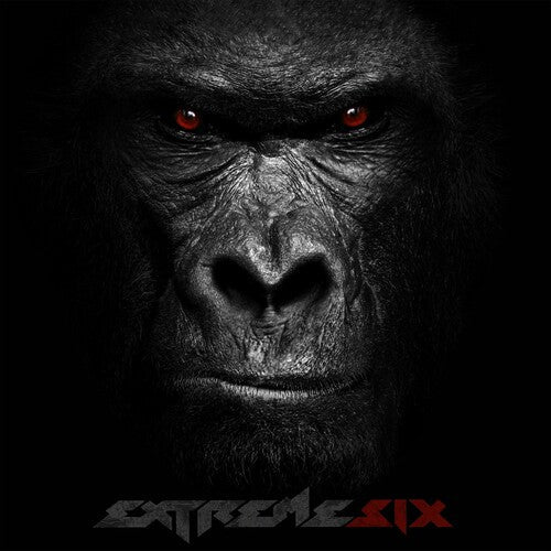 Extreme: Six ( RECORD )