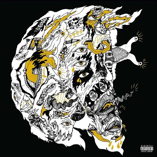 Portugal the Man: Evil Friends ( RECORD )