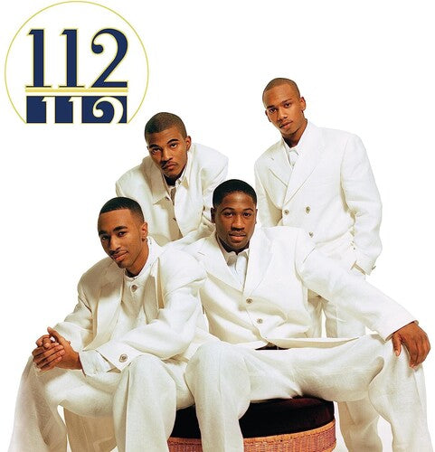 112: 112 ( RECORD )