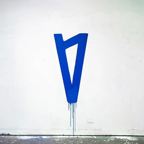 Lauv: I Met You When I Was 18 ( RECORD )