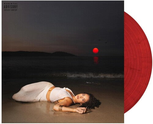 Maeta: When I Hear Your Name ( RECORD )