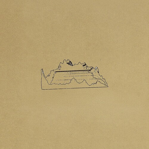 José González: Veneer ( RECORD )