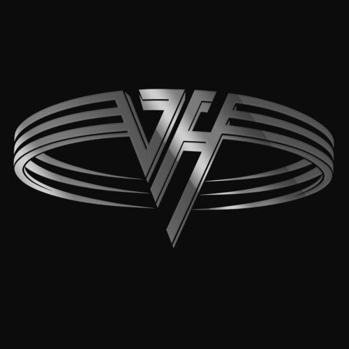 Van Halen: The Collection II ( RECORD )