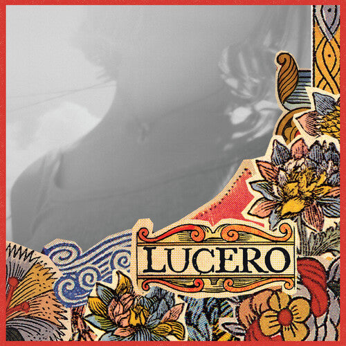 Lucero: That Much Further West (20th Anniversary Edition) ( RECORD )